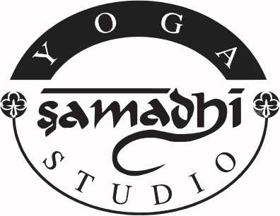 Samadhi Yoga Studio
